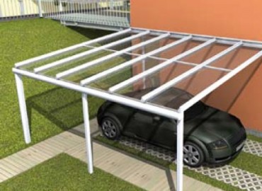 Aluminium-Carports-370x270