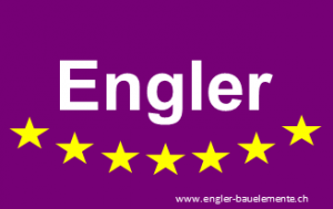 engler-bauelemente